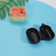 thumbnail image 2 of 2 fundas protectoras de silicona para el kit de auriculares TAT1205, 2 of 5