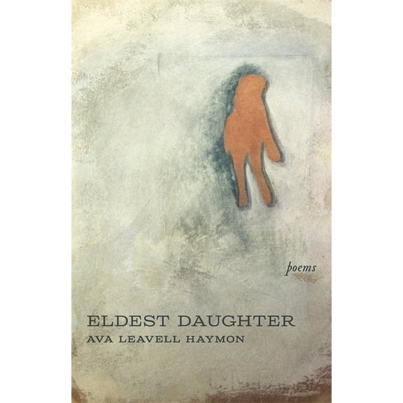 Eldest Daughter, (Paperback)