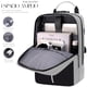 thumbnail image 3 of Mochila Shendy Vendy Impermeable Antirrobo, Mochila De Negocios, 3 of 7