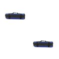 thumbnail image 2 of Kenally Oxford Chef Choppers Portarrollos Contenedor Bolsa de herramientas Multifuncional Bolsa de gran capacidad Kit Cocina Hogar Type1 NO1, 2 of 6