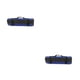 thumbnail image 1 of Speravity Oxford Chef Choppers Estuche porta rollos Bolsa de herramientas Almacenamiento Durable Multifuncional Gran capacidad Cubiertos Kit de Type1 NO1, 1 of 6