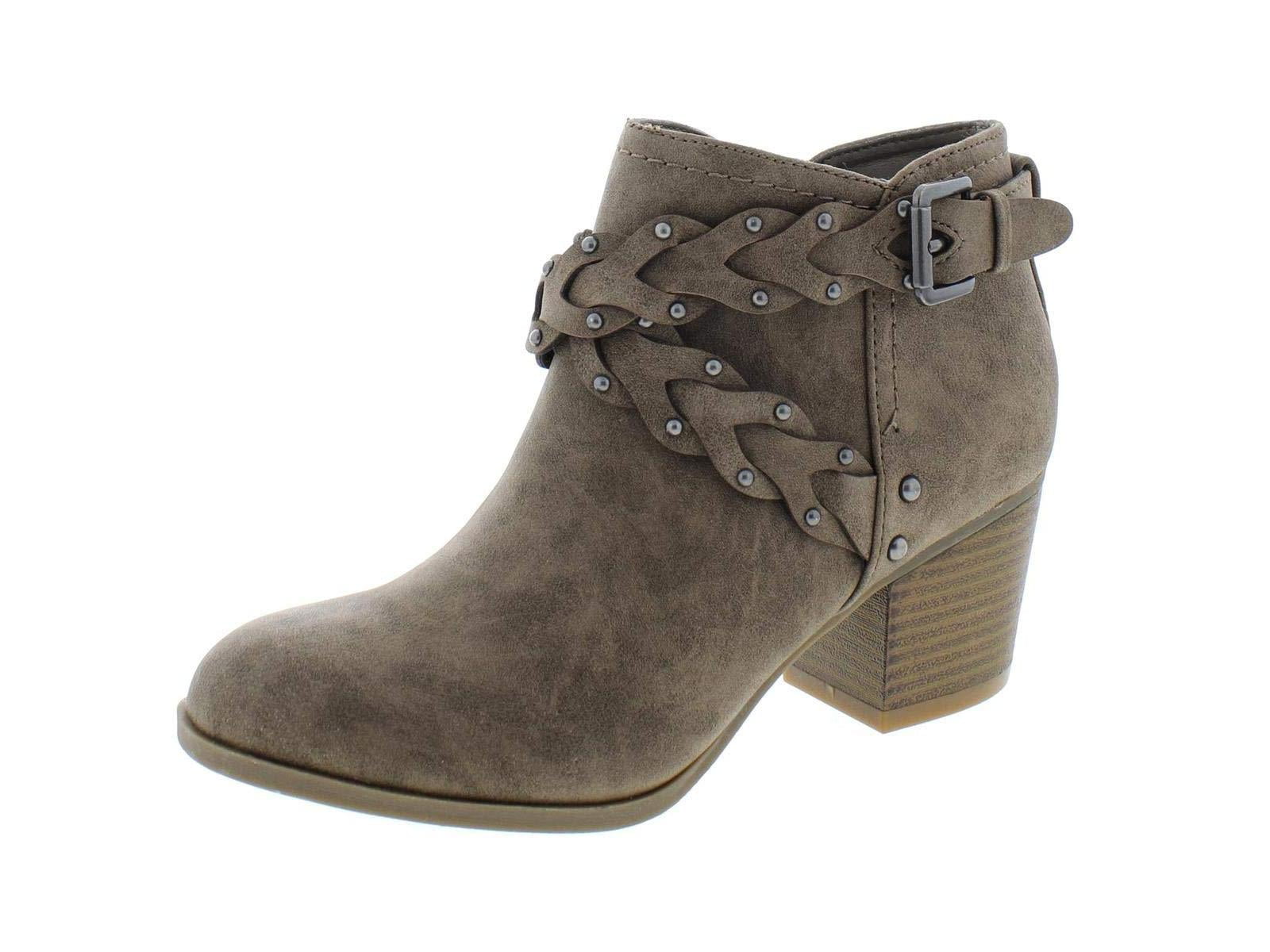 indigo rd shoes boots