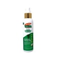 thumbnail image 2 of 5 Pack - Palmer's Amino Bonding Complex Hair Gloss, Hair Shine Spray with Coconut Oil & Vitamin E, Hydrating, Heat Protectant, Anti Frizz, Adds Shine & Protects Hair Growth, All Hair Types, 4 fl. Oz, 2 of 5
