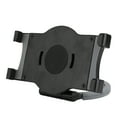 thumbnail image 1 of FLAMEEN 7‑10 Inch Tablet Bracket Desktop Stand, For Laptop, 1 of 8