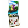 thumbnail image 4 of Neopets Kacheek Premium Starter Bundle, 4 of 5