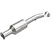 thumbnail image 3 of MagnaFlow Catalytic Converter 21-288: OEM Grade, Direct-Fit (EPA Compliant), 3 of 4
