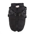 thumbnail image 4 of Dog Vest Harness - Dog &amp; Cat Apparel, 4 of 11