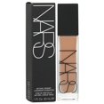 thumbnail image 3 of Base NARS Natural Radiant Longwear Yukon Light 2.5, 3 of 4