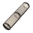 thumbnail image 1 of 4 PCS Paint Sprayer Filter Universal Efficient Pump Manifold Strainer for Various Spray Pumps, 1 of 7