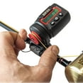 thumbnail image 2 of Rapala Digital Fishing Line Counter, 2 of 4