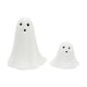 thumbnail image 4 of de cerámica de halloween, de cerámica de Halloween,pequeños aterradores,Figuras esculturas estatuas iluminadas decoración led,Decoraciones para el hogar de, 4 of 10