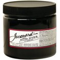 thumbnail image 1 of Productos jacquard Jacquard Products JAC2611, 1 of 5