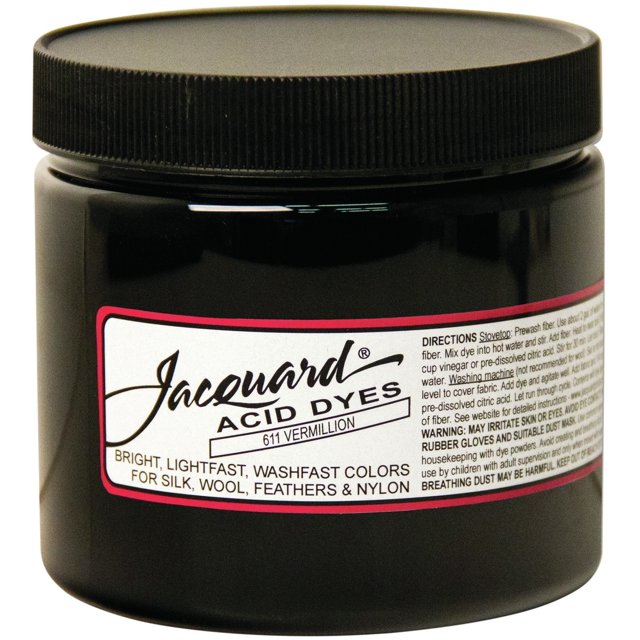 Productos jacquard Jacquard Products JAC2611