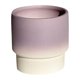 thumbnail image 4 of Maceta de cerámica para flores, maceta ligera para plantas, para exteriores, interiores, escritorio, patio, jardín, decoración del hogar 11cm, 4 of 8
