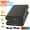 2pcs, variant on 10000Mah Power Bank DC5V 3A Portable Charger External Battery Pack for Heating Vest Jacket Scarf Gloves Electric Heating Equipment