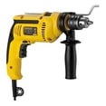 thumbnail image 1 of Taladro Rotomartillo Percutor 1/2 Pulgadas 700w Stanley SDH700, 1 of 4
