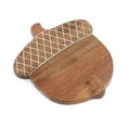 thumbnail image 3 of Thirstystone Gland Trivet, 3 of 3