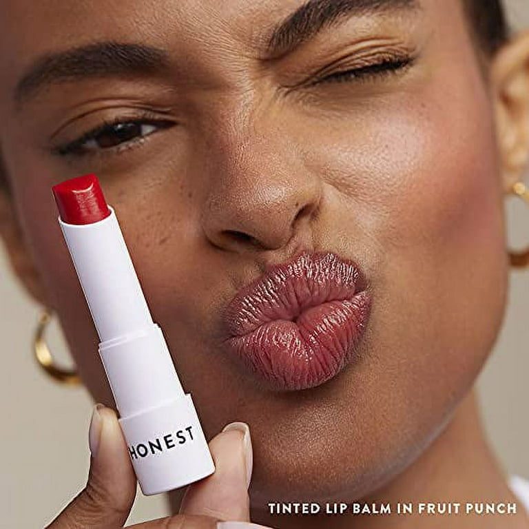 chanel 914 lipstick