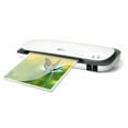 thumbnail image 1 of 13-Inch Personal Laminator, 1 of 6