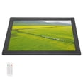 thumbnail image 2 of Smart Picture Frame,18.5 Inch Digital Photo Electronic Photo Frame Inch Digital Photo Frame Achieve More, 2 of 9