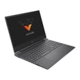 thumbnail image 3 of HP Victus 15t Gaming Laptop 15.6" IPS FHD (12-Core Intel i5-13500H, GeForce RTX 4050 6GB, 64GB RAM, 1TB PCIe SSD, Backlit KYB, WiFi 6, Bluetooth, Webcam, Win 11 Home) w/DKZ Hub USB Port Expander, 3 of 5