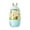 Blue, variant on Portable Blender for Shakes and Smoothies Portable Blenders, Smoothies Personal Blenders Mini Shakes Juicer Cup Usb Rechargeable for Home, Travel Smoothie Blender for Shakes and Smoothies