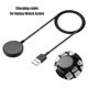 thumbnail image 4 of Cateissary Reloj Cable de carga Reloj de inteligente Cable de carga USB 1 metro para Reloj Reloj inteligente Cable de carga l Adaptadores de corriente, 4 of 6