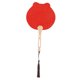 thumbnail image 4 of unbranded 1Ud Decorativo Para Pintar En Con De Y Mango De Madera, 4 of 6