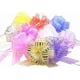 thumbnail image 2 of Gift Pull Bows For Gifts Ribbon Bow Organza Gift Wrap Bows For Car Decoration Gift, 2 of 5