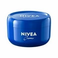 thumbnail image 1 of NIVEA Creme Body Face and Hand Moisturizing Cream 16 Oz Jar, 1 of 1
