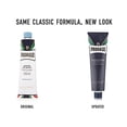 thumbnail image 2 of Crema de afeitar Proraso Protectora e Hidratante Aloe V, 2 of 2