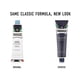 thumbnail image 2 of Crema de afeitar Proraso Protectora e Hidratante Aloe V, 2 of 2