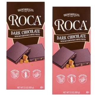 Montezuma's Dark Chocolate Absolute Black 100% Cocoa 90g (6 Pack