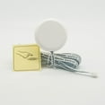 thumbnail image 6 of Touch Induction Switches LED Touch Sensing Wood Furniture Lighting Enduring, 6 of 8