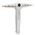 thumbnail image 4 of Tube Expander, Small Portable Aluminum Alloy Comfortable To Hold Manual Pipe Expander  For Home For Industry, 4 of 8