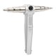 thumbnail image 5 of Expansor de tubos, Expansor de tubos manual Expansor de tubos sin esfuerzo Expansor de tubos manual Diseño de vanguardia, 5 of 8