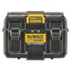 thumbnail image 1 of Cargador DEWALT Toughsystem 2.0 20 V de doble puerto DWST08050, 1 of 8