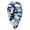 Moran, variant on LICEWO Waterfall Style Wedding Bouquet Decorated With Shimmering Rhinestones For Bridal Ceremony Accessory