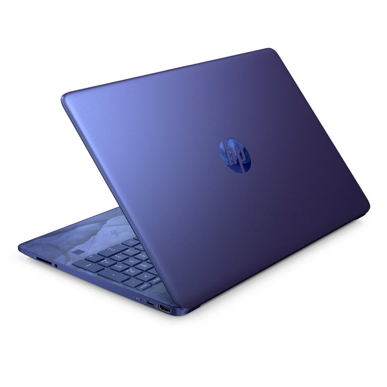 HP Laptop 17-cp0050nb