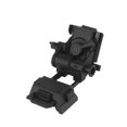 thumbnail image 4 of Nvg Soporte para casco, soporte para accesorios, para juegos, actividades en equipo, acampada Estilo B, 4 of 8