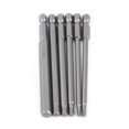 thumbnail image 3 of Ensemble d'Outils de Forage, Support de Forage Anti-Impact Durable, 3 of 8