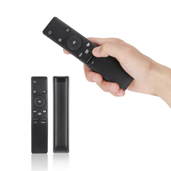 Hilitand Easy To Use Remote Control, Remote Control, For Home