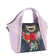 Nicole Lee Dream  True Handbag
