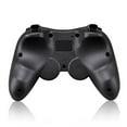 thumbnail image 2 of Manette de Jeu Sans Fil BT Joystick Sans Pilote pour Téléphone Android IOS Tablette PC avec Support, 2 of 5