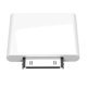 thumbnail image 3 of Bluetooth mitter Adapter for IPod Classic Touch 30Pin Wireless Card Aux Receiver Earphone HiFi, 3 of 5