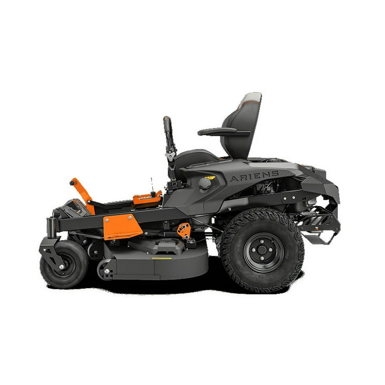 Ariens IKON ONYX (52