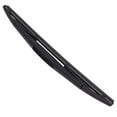 thumbnail image 5 of Bapmic 76720-STX-A01 Rear Windshield Wiper Arm & Blade for Acura MDX 2007-2016, 5 of 7