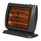 thumbnail image 2 of Calefactor Eléctrico Heat Wave Gris, 2 of 4