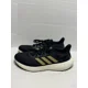 thumbnail image 5 of Ad-id-as Pureboost 22 Jet White Running Shoes Men’s Sz 8 EUC, 5 of 6