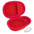 thumbnail image 3 of Funda rígida para altavoz impermeable JBL Clip 5, 3 of 9